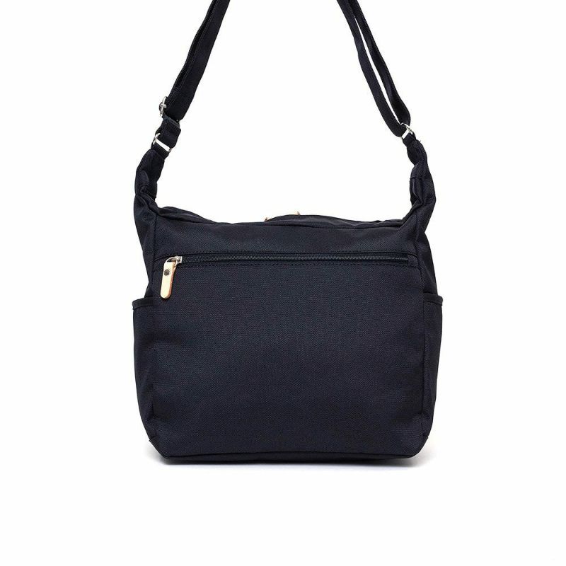 HeartMadeFactoryショルダーバッグレディースメンズブランドかわいいおしゃれ軽量人気ファスナー付きおすすめ斜めがけ斜め掛けハートメイドファクトリーHARVESTハーヴェストFY0951