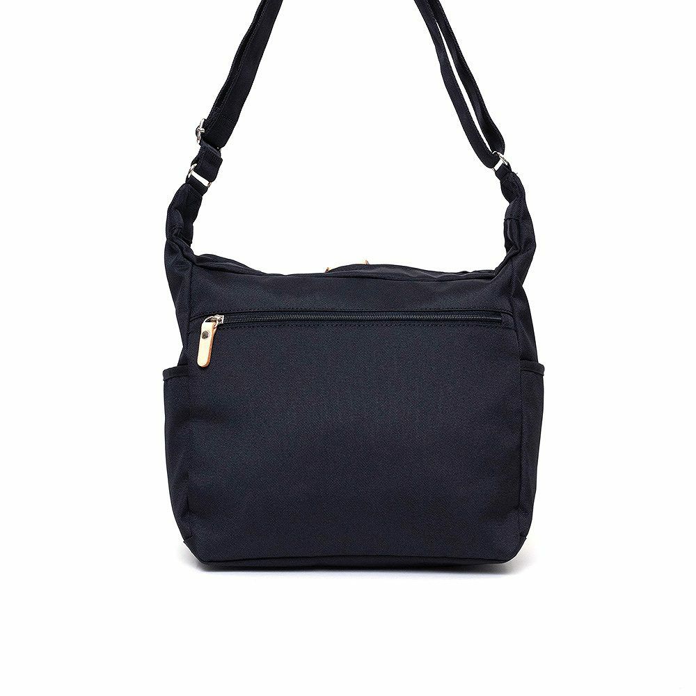 HeartMadeFactoryショルダーバッグレディースメンズブランドかわいいおしゃれ軽量人気ファスナー付きおすすめ斜めがけ斜め掛けハートメイドファクトリーHARVESTハーヴェストFY0951