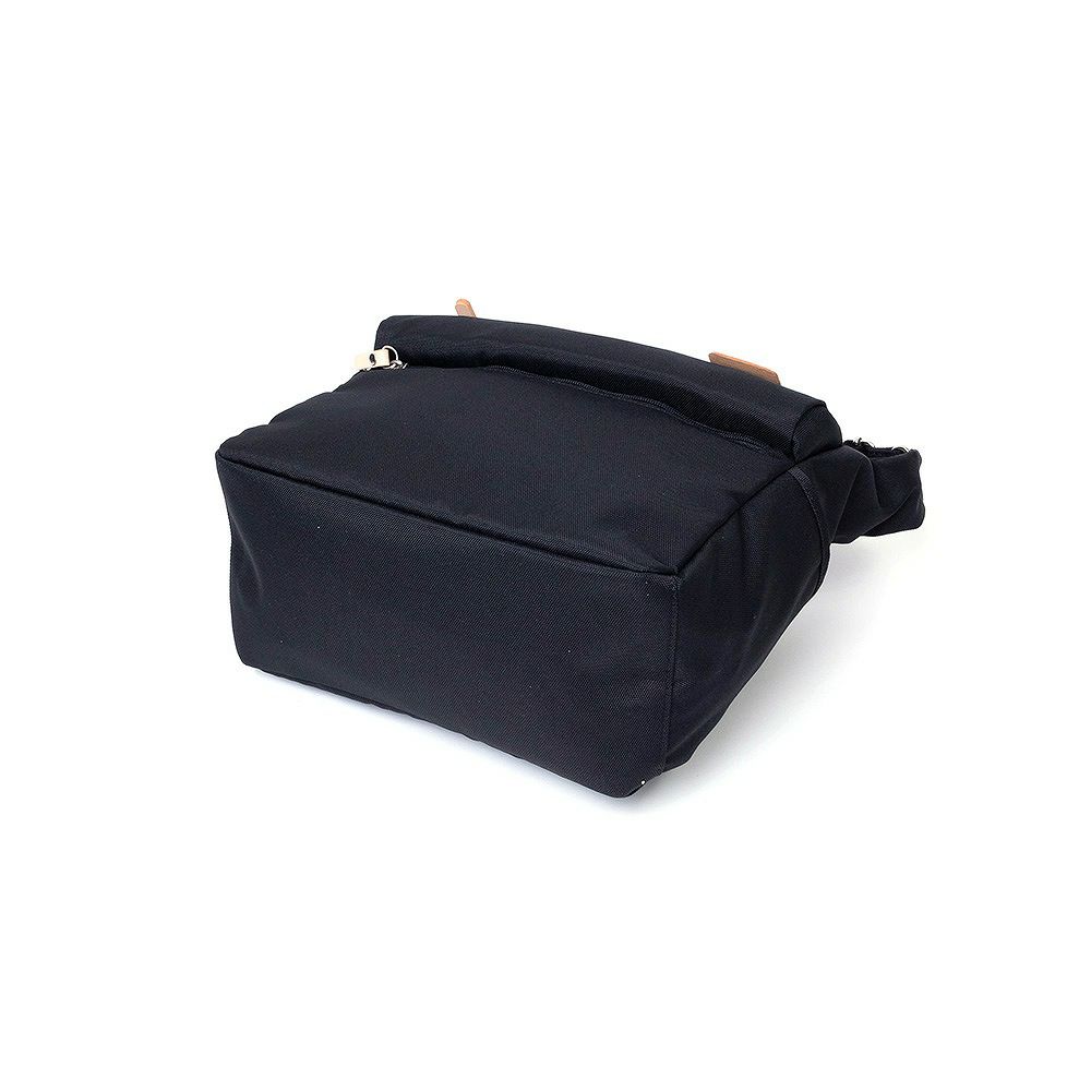 HeartMadeFactoryショルダーバッグレディースメンズブランドかわいいおしゃれ軽量人気ファスナー付きおすすめ斜めがけ斜め掛けハートメイドファクトリーHARVESTハーヴェストFY0951