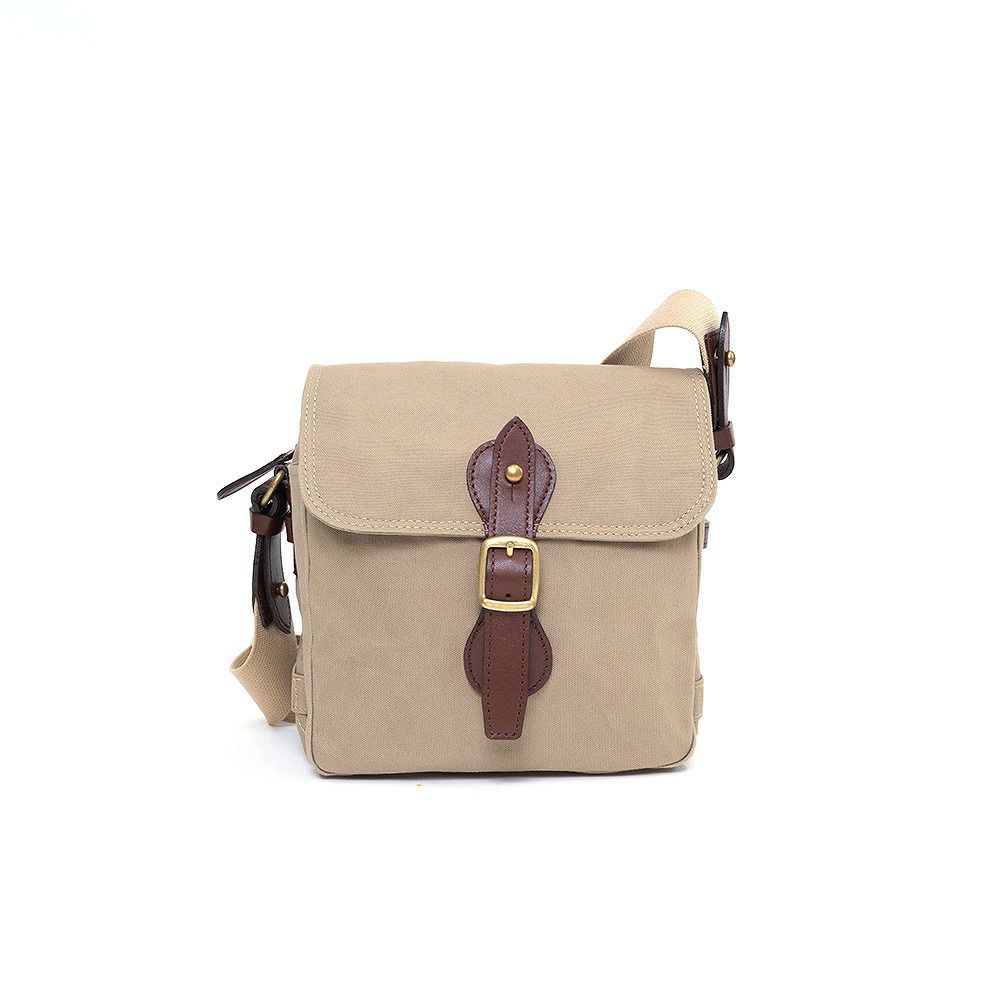 シルバーレイククラブショルダーバッグ9号帆布日本製SILVERLAKECLUBメンズレディースバッグショルダーバックショルダー斜めがけ斜め掛け肩掛けカバンブランド大人130121