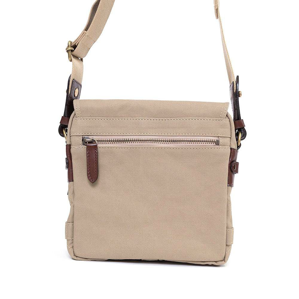 シルバーレイククラブショルダーバッグ9号帆布日本製SILVERLAKECLUBメンズレディースバッグショルダーバックショルダー斜めがけ斜め掛け肩掛けカバンブランド大人130121