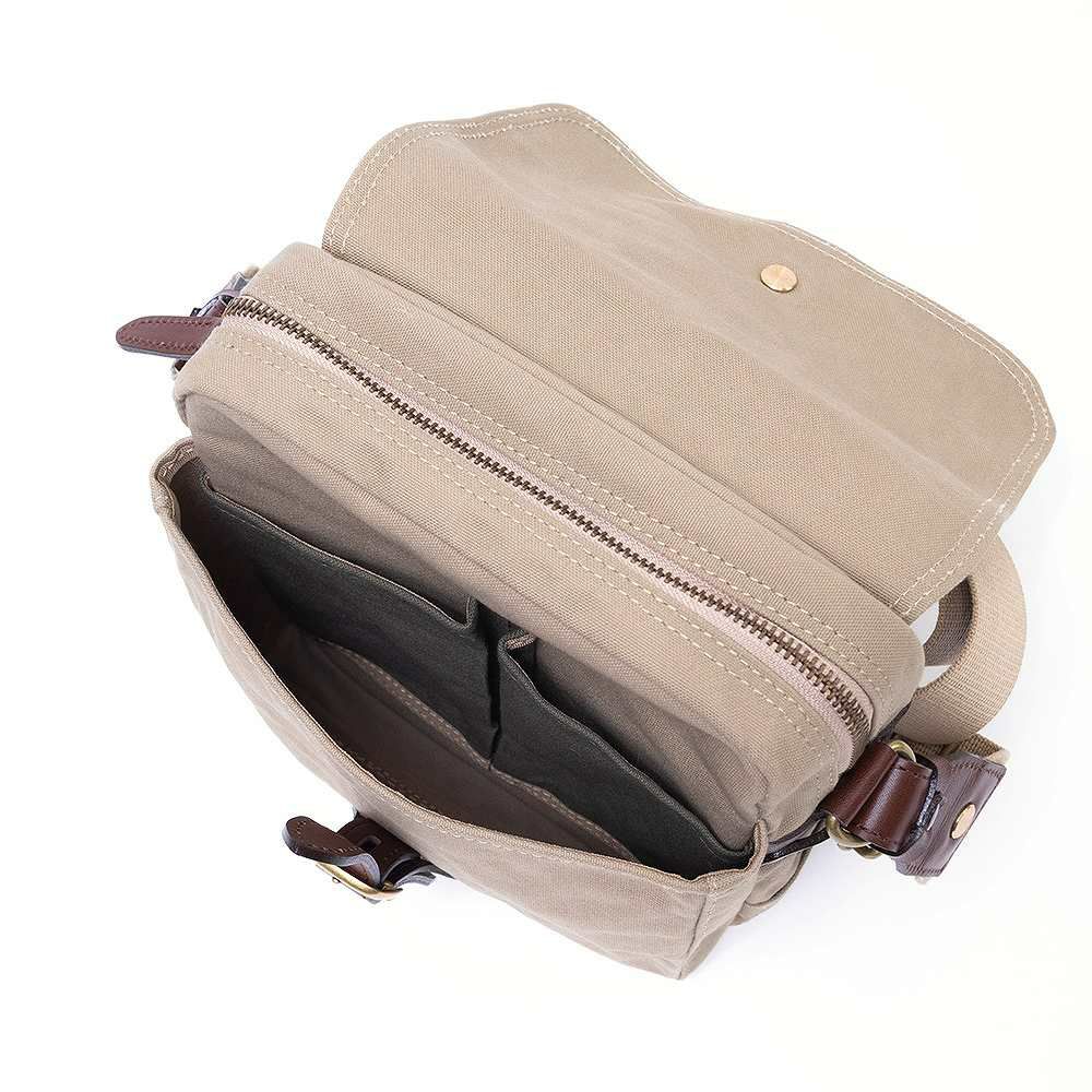 シルバーレイククラブショルダーバッグ9号帆布日本製SILVERLAKECLUBメンズレディースバッグショルダーバックショルダー斜めがけ斜め掛け肩掛けカバンブランド大人130121