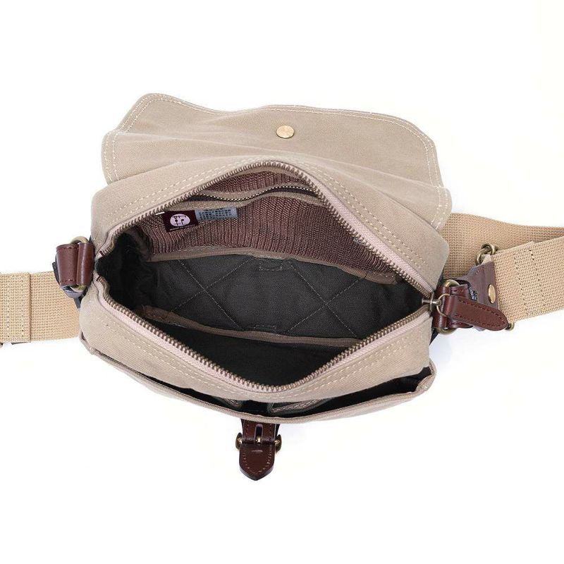 シルバーレイククラブショルダーバッグ9号帆布日本製SILVERLAKECLUBメンズレディースバッグショルダーバックショルダー斜めがけ斜め掛け肩掛けカバンブランド大人130121