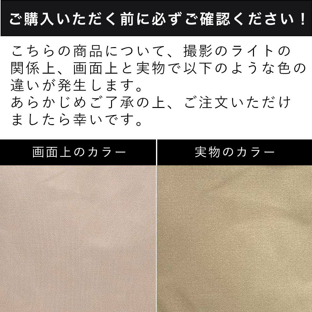 シルバーレイククラブショルダーバッグ9号帆布日本製SILVERLAKECLUBメンズレディースバッグショルダーバックショルダー斜めがけ斜め掛け肩掛けカバンブランド大人130121