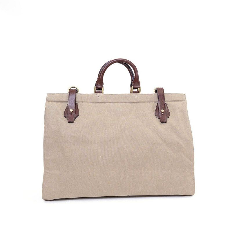 シルバーレイククラブボストンバッグ43cm9号帆布日本製SILVERLAKECLUBメンズレディースボストンバックボストン帆布撥水ブランド大人旅行トラベル日帰り1泊130324