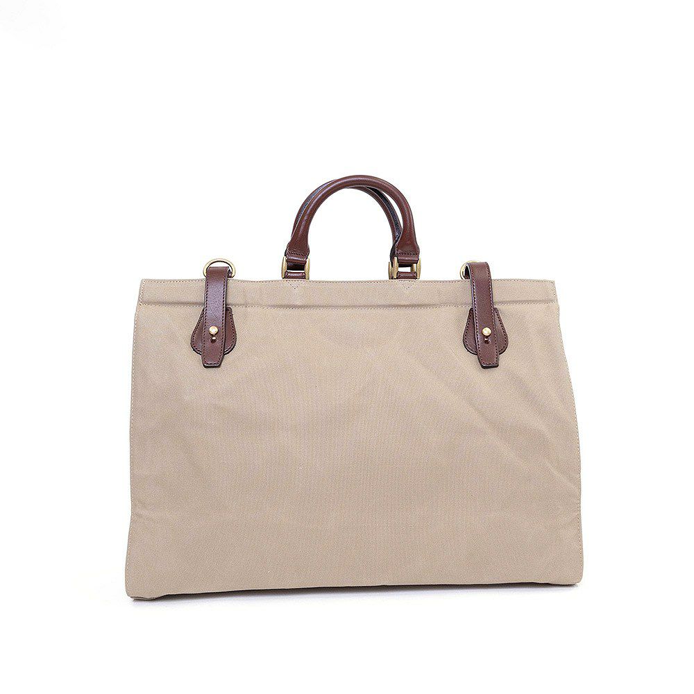 シルバーレイククラブボストンバッグ43cm9号帆布日本製SILVERLAKECLUBメンズレディースボストンバックボストン帆布撥水ブランド大人旅行トラベル日帰り1泊130324