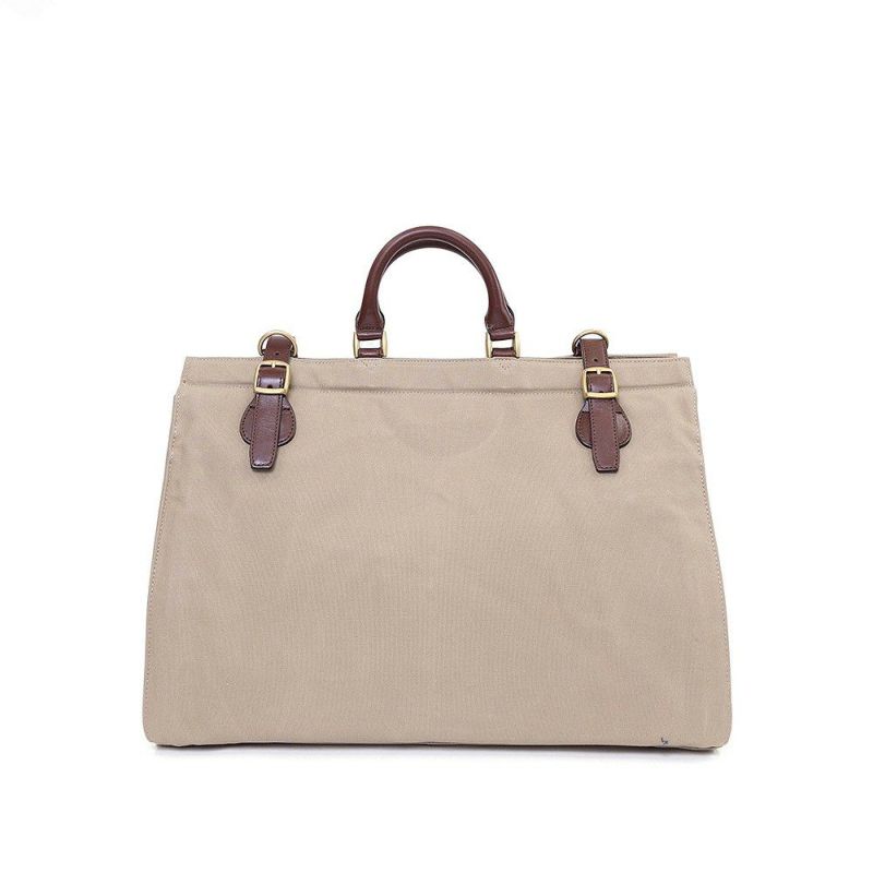 シルバーレイククラブボストンバッグ43cm9号帆布日本製SILVERLAKECLUBメンズレディースボストンバックボストン帆布撥水ブランド大人旅行トラベル日帰り1泊130324