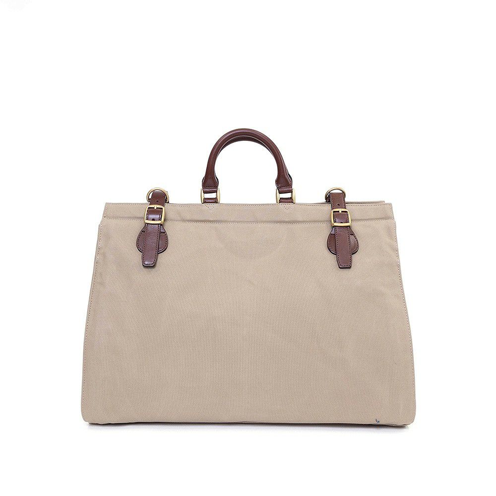 シルバーレイククラブボストンバッグ43cm9号帆布日本製SILVERLAKECLUBメンズレディースボストンバックボストン帆布撥水ブランド大人旅行トラベル日帰り1泊130324