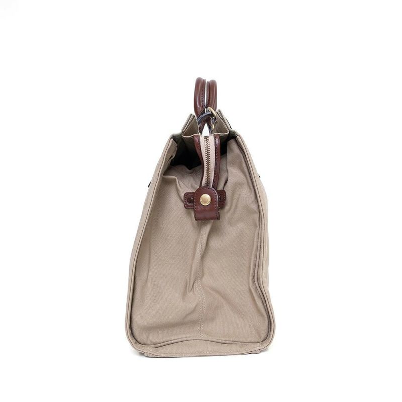 シルバーレイククラブボストンバッグ43cm9号帆布日本製SILVERLAKECLUBメンズレディースボストンバックボストン帆布撥水ブランド大人旅行トラベル日帰り1泊130324