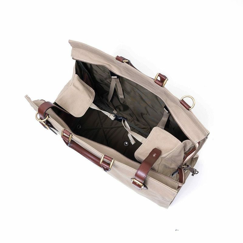 シルバーレイククラブボストンバッグ43cm9号帆布日本製SILVERLAKECLUBメンズレディースボストンバックボストン帆布撥水ブランド大人旅行トラベル日帰り1泊130324