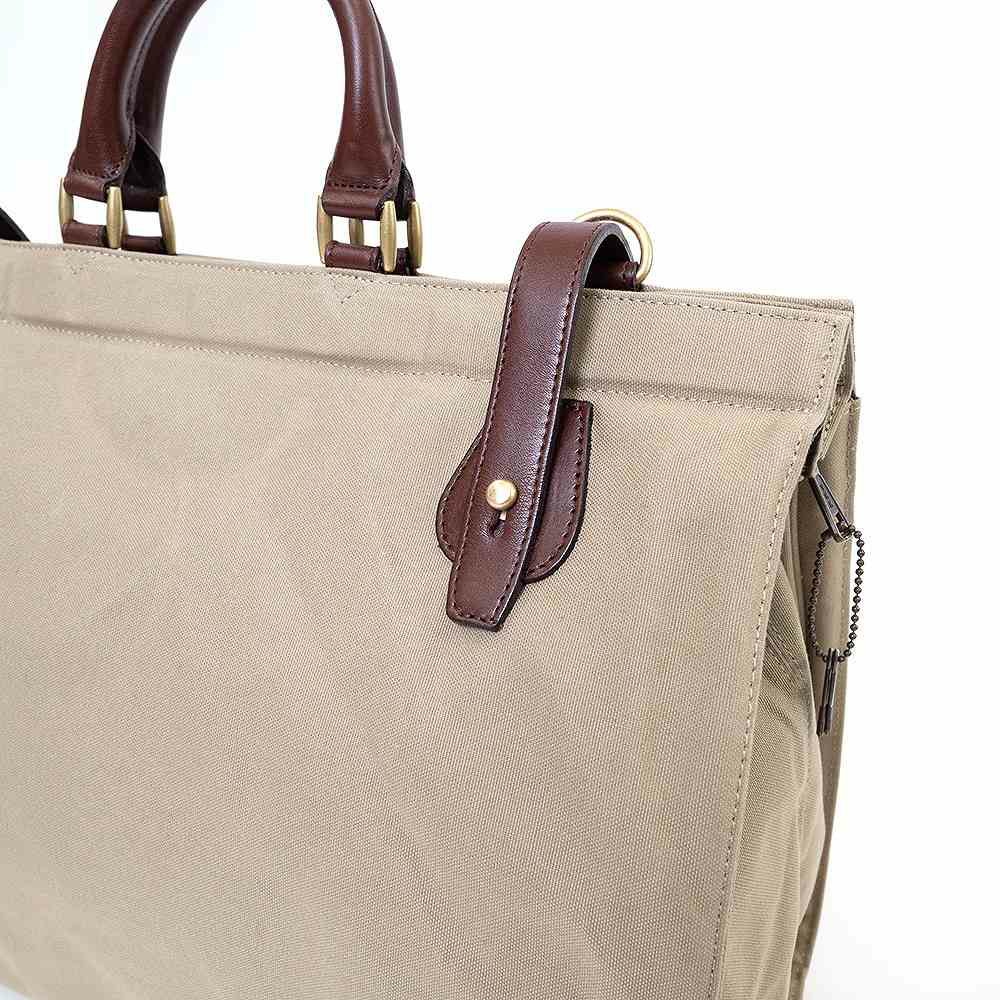 シルバーレイククラブボストンバッグ43cm9号帆布日本製SILVERLAKECLUBメンズレディースボストンバックボストン帆布撥水ブランド大人旅行トラベル日帰り1泊130324