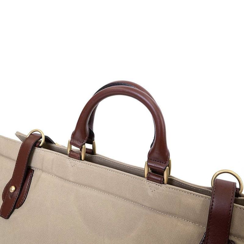 シルバーレイククラブボストンバッグ43cm9号帆布日本製SILVERLAKECLUBメンズレディースボストンバックボストン帆布撥水ブランド大人旅行トラベル日帰り1泊130324