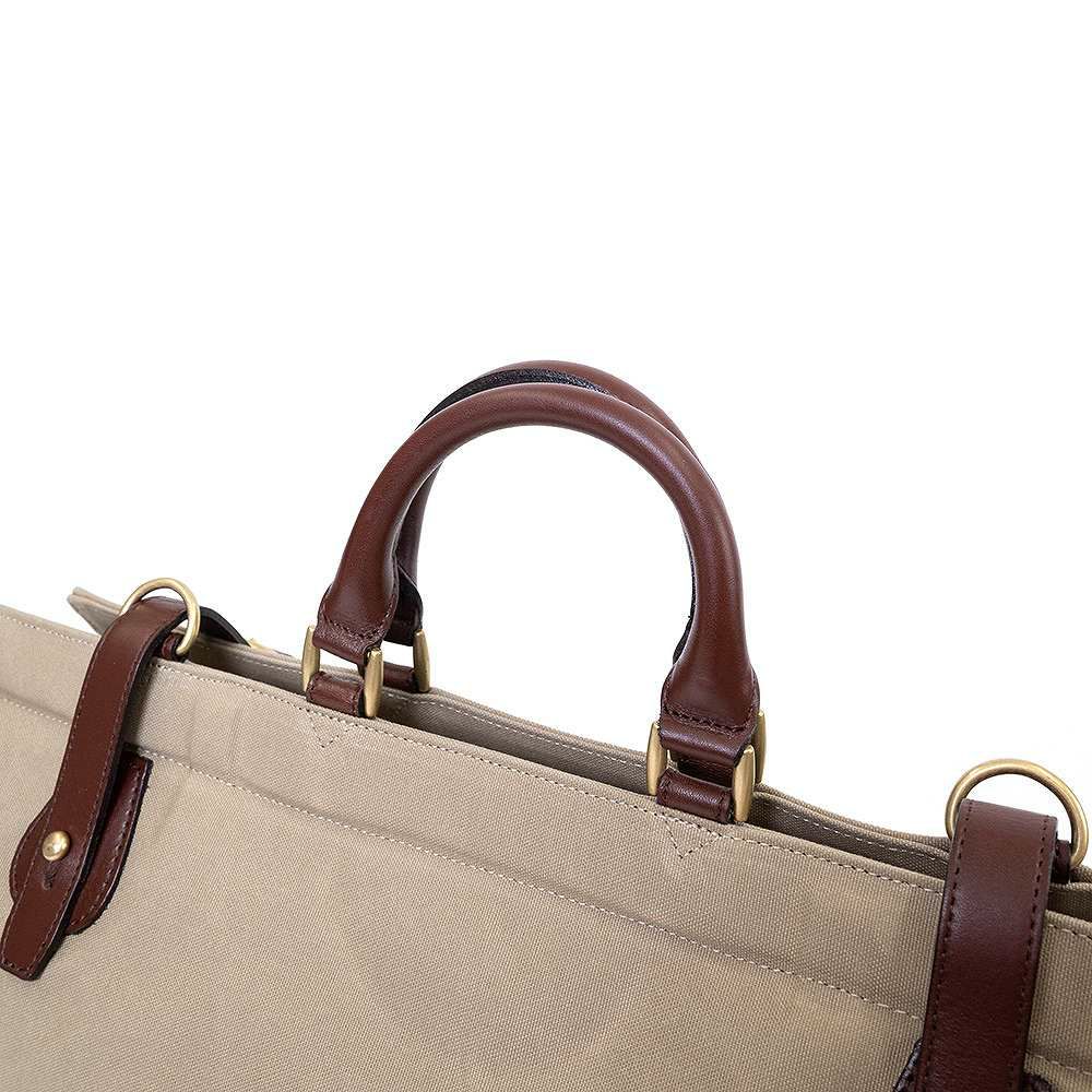 シルバーレイククラブボストンバッグ43cm9号帆布日本製SILVERLAKECLUBメンズレディースボストンバックボストン帆布撥水ブランド大人旅行トラベル日帰り1泊130324