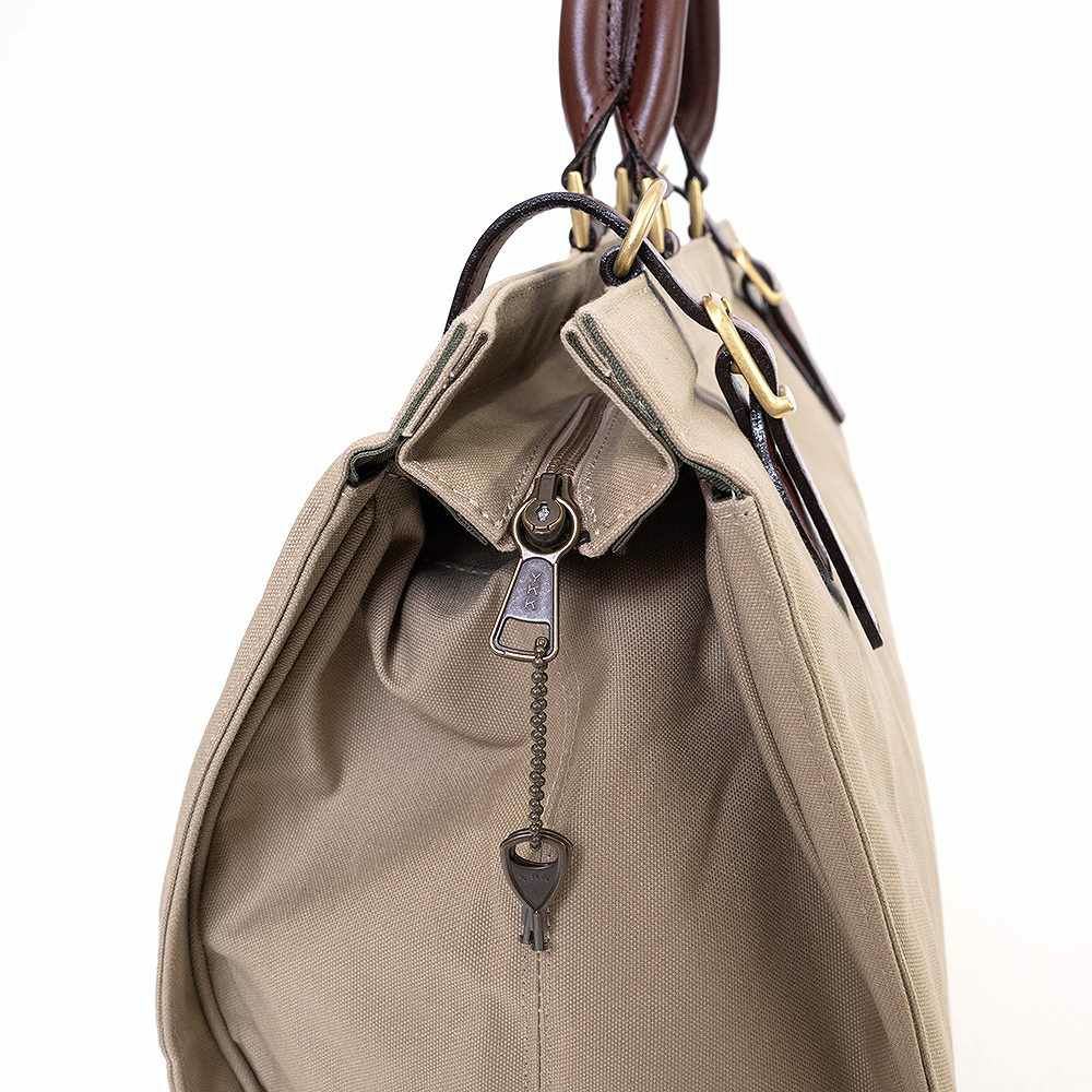 シルバーレイククラブボストンバッグ43cm9号帆布日本製SILVERLAKECLUBメンズレディースボストンバックボストン帆布撥水ブランド大人旅行トラベル日帰り1泊130324