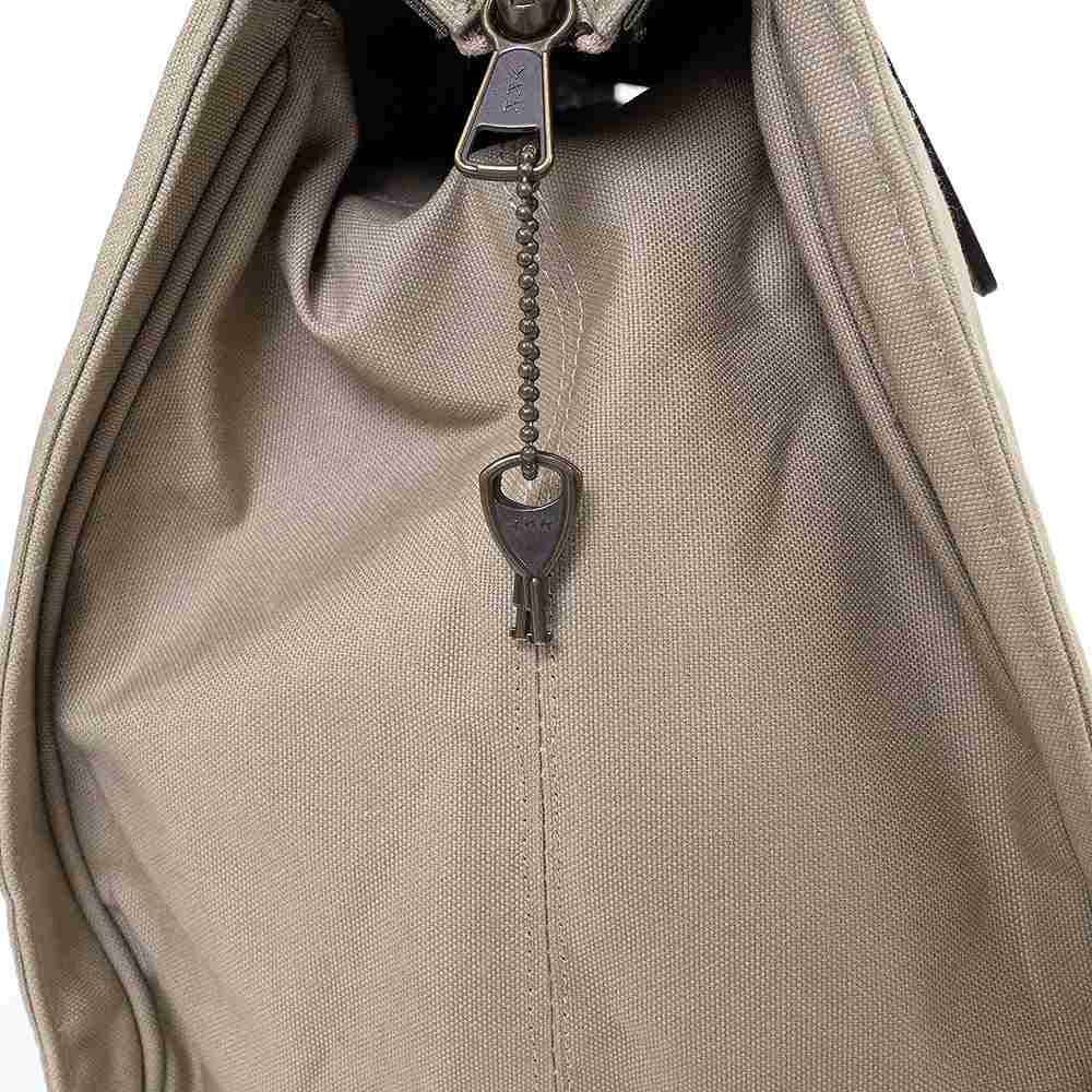 シルバーレイククラブボストンバッグ43cm9号帆布日本製SILVERLAKECLUBメンズレディースボストンバックボストン帆布撥水ブランド大人旅行トラベル日帰り1泊130324