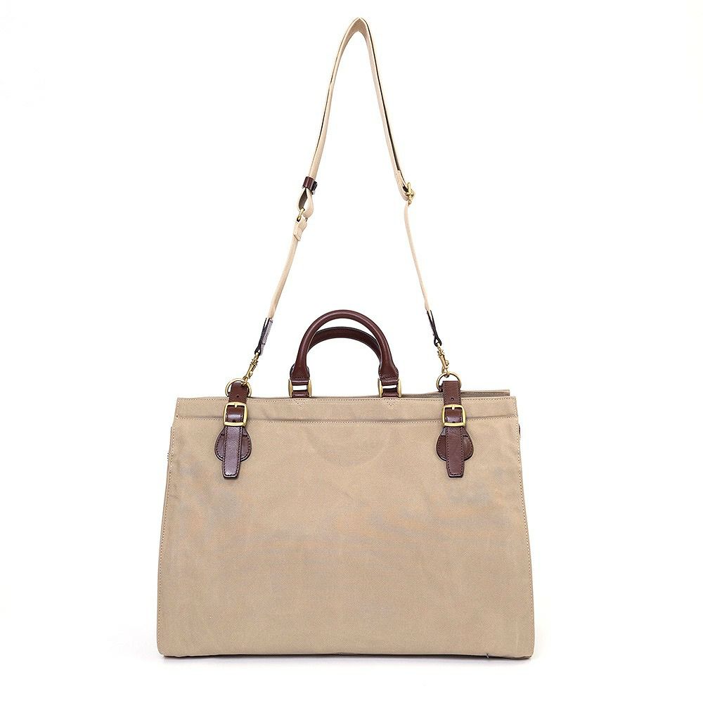 シルバーレイククラブボストンバッグ43cm9号帆布日本製SILVERLAKECLUBメンズレディースボストンバックボストン帆布撥水ブランド大人旅行トラベル日帰り1泊130324