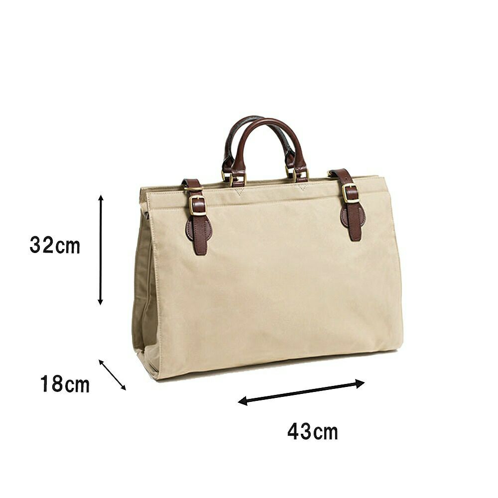 シルバーレイククラブボストンバッグ43cm9号帆布日本製SILVERLAKECLUBメンズレディースボストンバックボストン帆布撥水ブランド大人旅行トラベル日帰り1泊130324