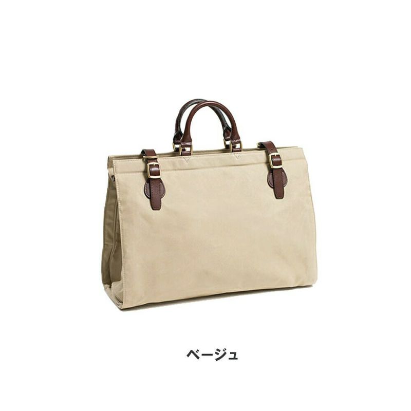 シルバーレイククラブボストンバッグ43cm9号帆布日本製SILVERLAKECLUBメンズレディースボストンバックボストン帆布撥水ブランド大人旅行トラベル日帰り1泊130324