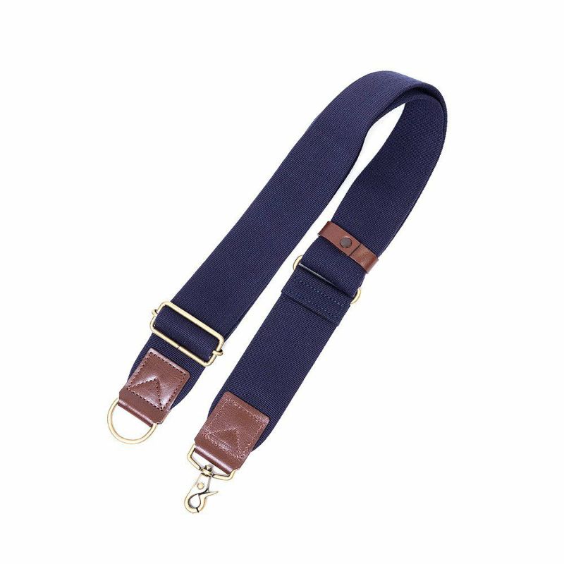 シルバーレイククラブトートバッグ9号帆布ネイビー31cmA4日本製SILVERLAKECLUBメンズレディースバッグトートバックトート肩掛けカバン帆布ブランド大人238541