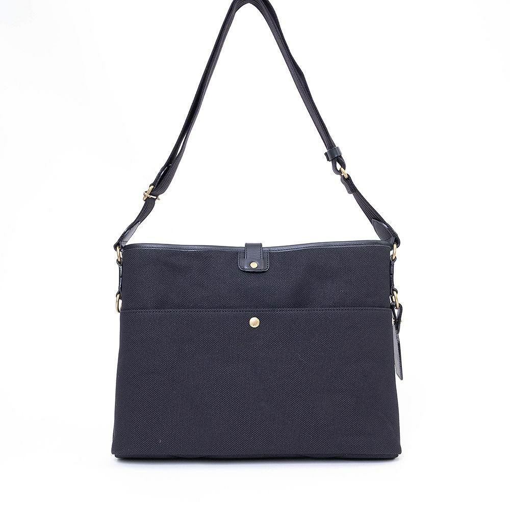 シルバーレイククラブショルダーバッグストリームA4日本製SILVERLAKECLUBメンズレディースバッグショルダーバックショルダー斜めがけ斜め掛け肩掛けカバンブランド大人425102