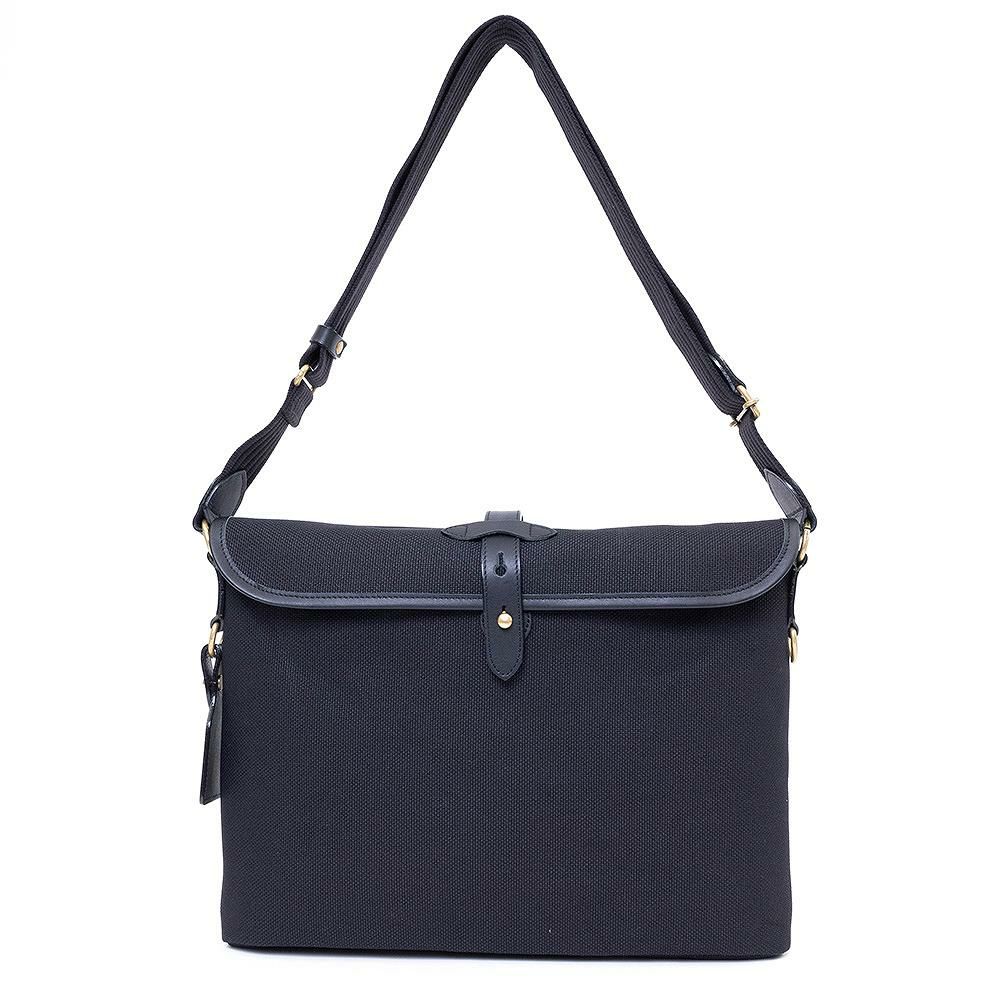 シルバーレイククラブショルダーバッグストリームA4日本製SILVERLAKECLUBメンズレディースバッグショルダーバックショルダー斜めがけ斜め掛け肩掛けカバンブランド大人425102