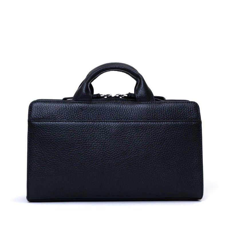 カステルバジャックショルダーバッグ2WAYリンクCASTELBAJAC本革メンズレディースバッグセカンドバックトートバックブランドレザー革おしゃれ30212