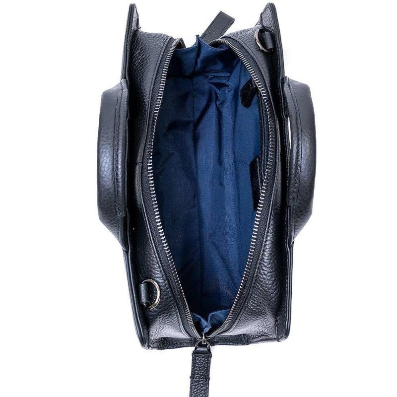 カステルバジャックショルダーバッグ2WAYリンクCASTELBAJAC本革メンズレディースバッグセカンドバックトートバックブランドレザー革おしゃれ30212