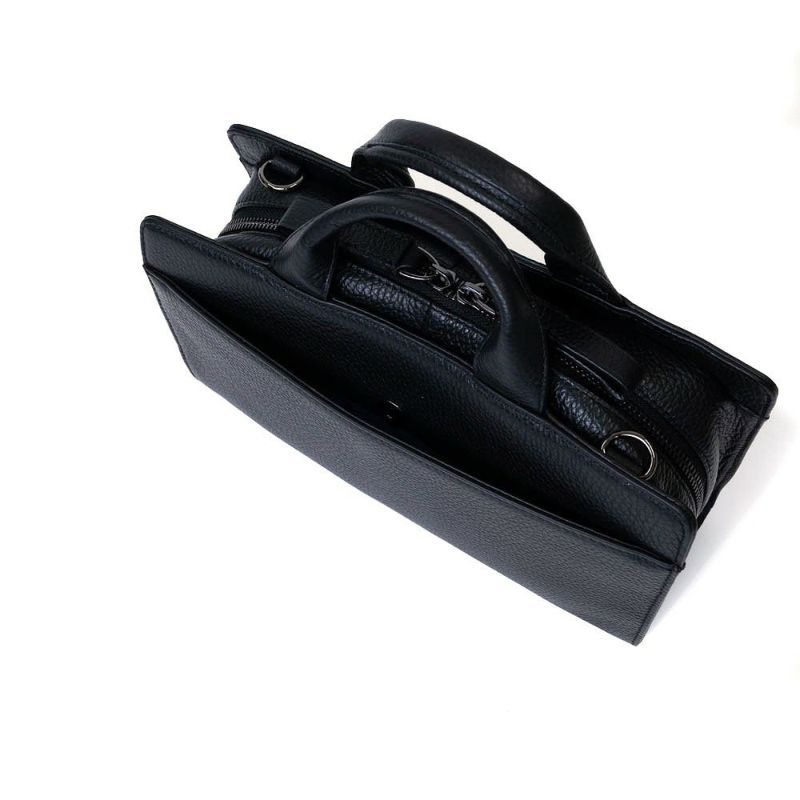 カステルバジャックショルダーバッグ2WAYリンクCASTELBAJAC本革メンズレディースバッグセカンドバックトートバックブランドレザー革おしゃれ30212