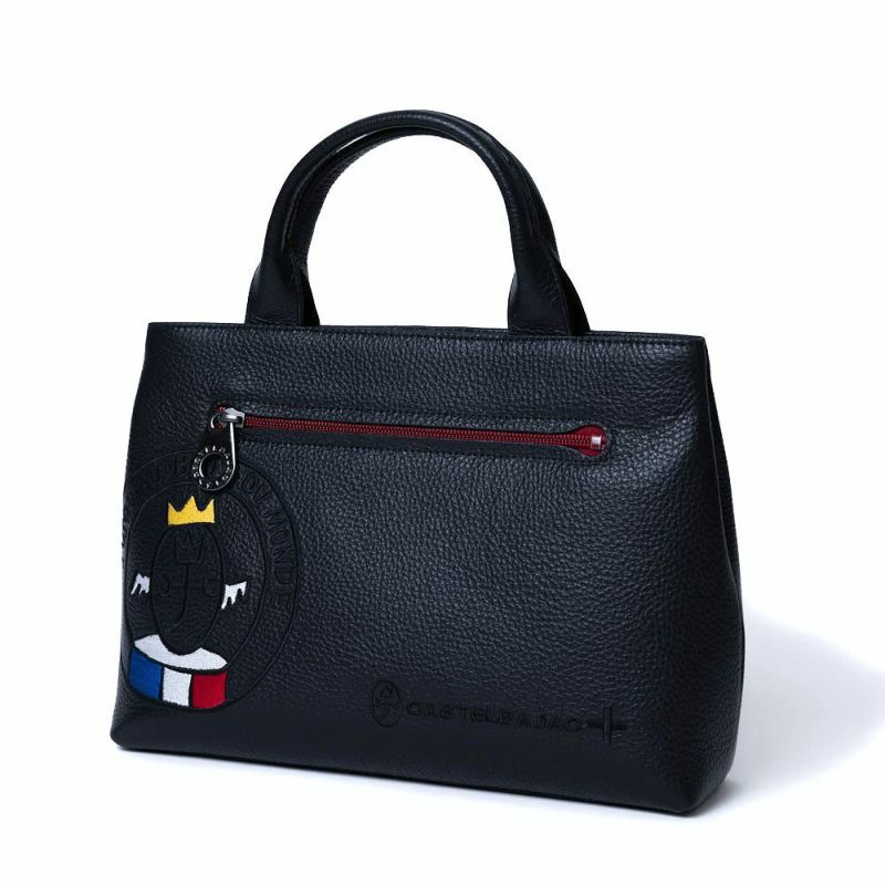 カステルバジャックバッグドライビングトートリンクB5CASTELBAJACメンズレディースセカンドバッグミニトートハンドバッグトートバッグミニトートバッグブランド30511