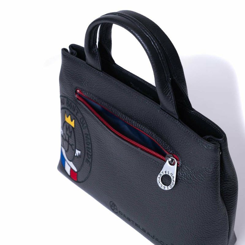 カステルバジャックバッグドライビングトートリンクB5CASTELBAJACメンズレディースセカンドバッグミニトートハンドバッグトートバッグミニトートバッグブランド30511