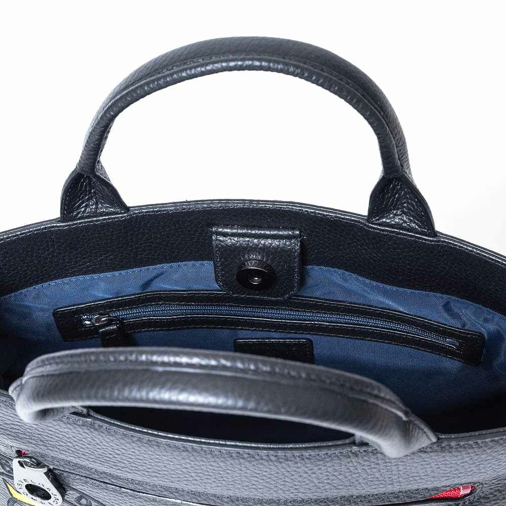 カステルバジャックバッグドライビングトートリンクB5CASTELBAJACメンズレディースセカンドバッグミニトートハンドバッグトートバッグミニトートバッグブランド30511