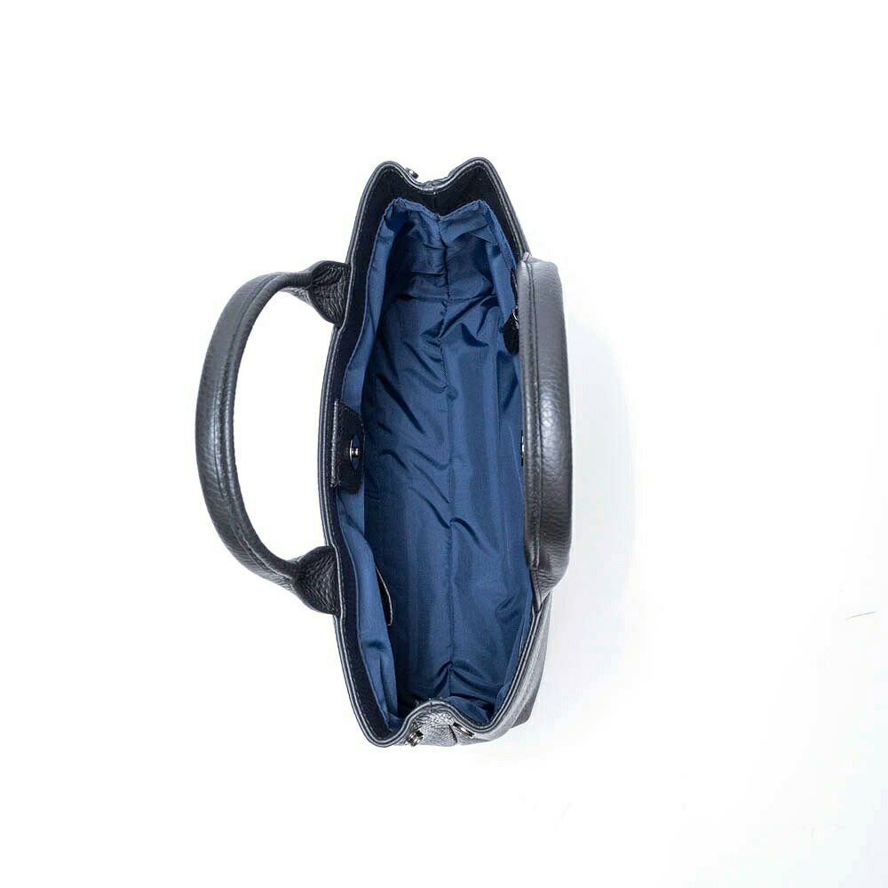 カステルバジャックバッグドライビングトートリンクB5CASTELBAJACメンズレディースセカンドバッグミニトートハンドバッグトートバッグミニトートバッグブランド30511