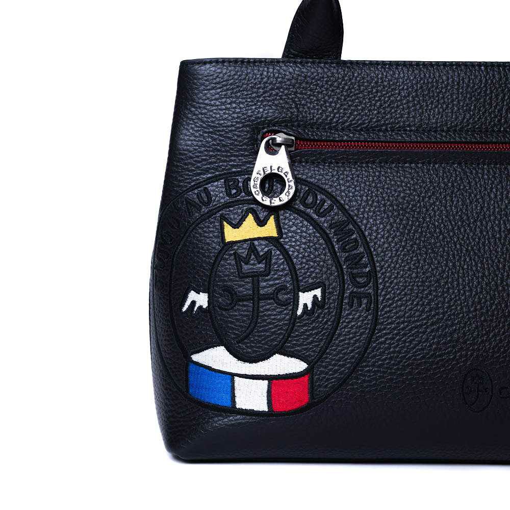 カステルバジャックバッグドライビングトートリンクB5CASTELBAJACメンズレディースセカンドバッグミニトートハンドバッグトートバッグミニトートバッグブランド30511