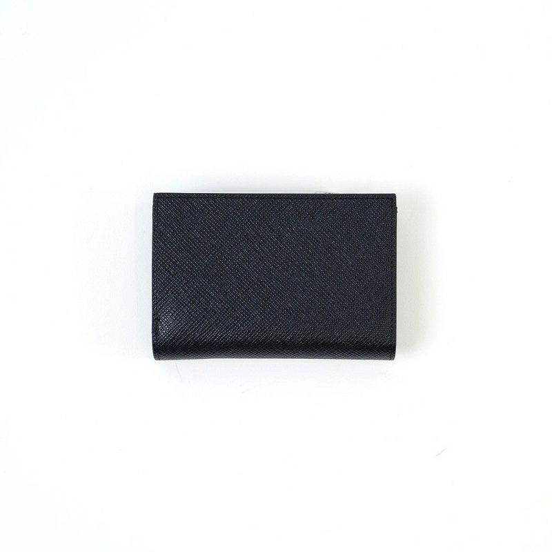 カステルバジャック財布ミドルウォレットエリーラウンドファスナー縦型二つ折りメンズレディースCASTELBAJAC二つ折り財布本革レザー2つ折り2つ折り財布折りたたみ人気ブランドコンパクトシンプル82614