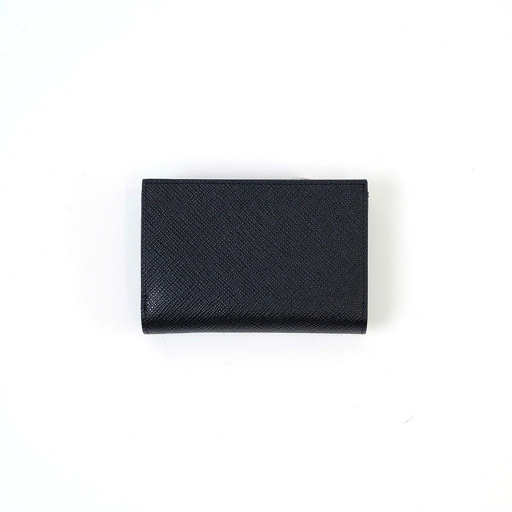 カステルバジャック財布ミドルウォレットエリーラウンドファスナー縦型二つ折りメンズレディースCASTELBAJAC二つ折り財布本革レザー2つ折り2つ折り財布折りたたみ人気ブランドコンパクトシンプル82614