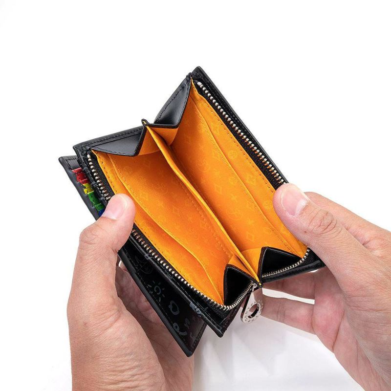 カステルバジャック財布ミドルウォレットエリーラウンドファスナー縦型二つ折りメンズレディースCASTELBAJAC二つ折り財布本革レザー2つ折り2つ折り財布折りたたみ人気ブランドコンパクトシンプル82614