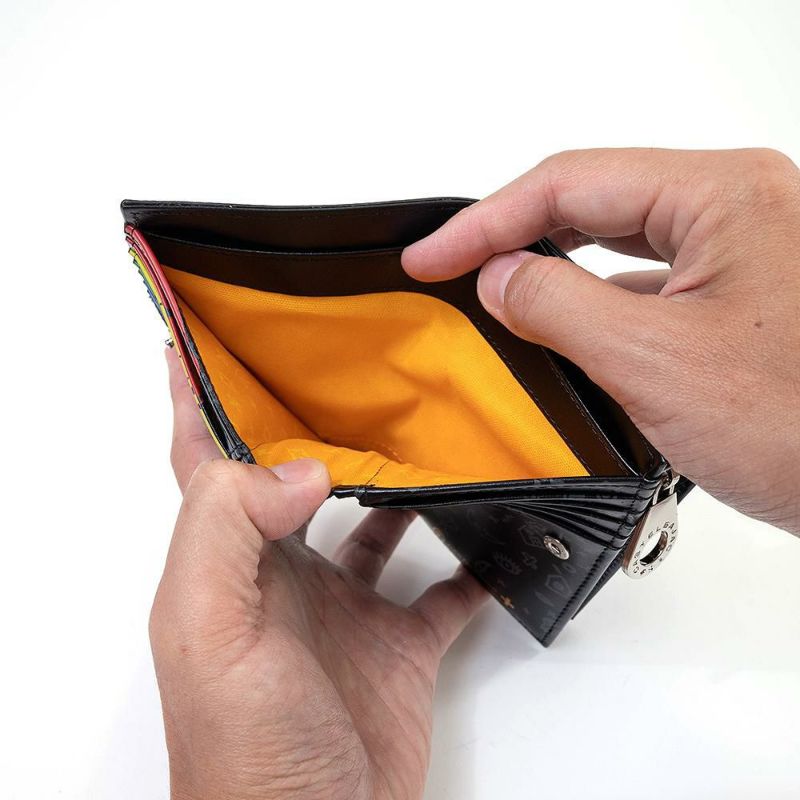 カステルバジャック財布ミドルウォレットエリーラウンドファスナー縦型二つ折りメンズレディースCASTELBAJAC二つ折り財布本革レザー2つ折り2つ折り財布折りたたみ人気ブランドコンパクトシンプル82614