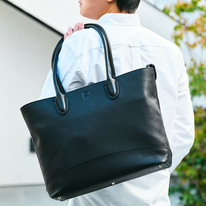 epeトートバッグメンズ本革A4ファスナー付きトートバックトートレザートートバッグ本革トートバッグビジネスカジュアル通勤通学大きめ大容量レザーシンプルおしゃれブランド人気エペスタンダードトートepe001