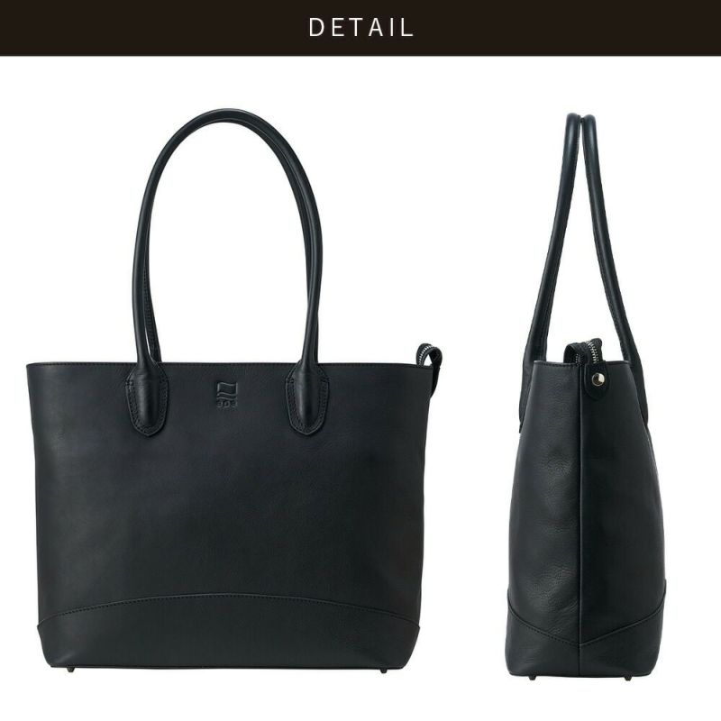 epeトートバッグメンズ本革A4ファスナー付きトートバックトートレザートートバッグ本革トートバッグビジネスカジュアル通勤通学大きめ大容量レザーシンプルおしゃれブランド人気エペスタンダードトートepe001