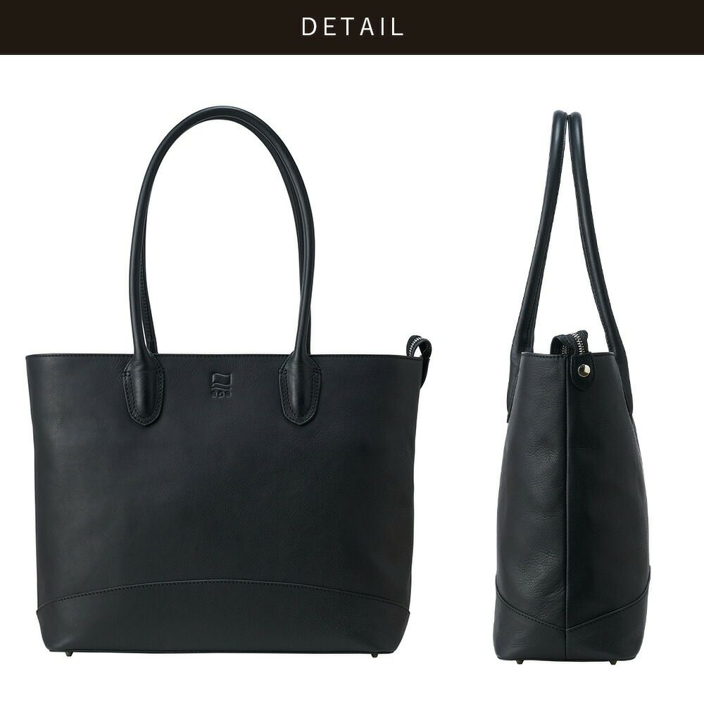 epeトートバッグメンズ本革A4ファスナー付きトートバックトートレザートートバッグ本革トートバッグビジネスカジュアル通勤通学大きめ大容量レザーシンプルおしゃれブランド人気エペスタンダードトートepe001
