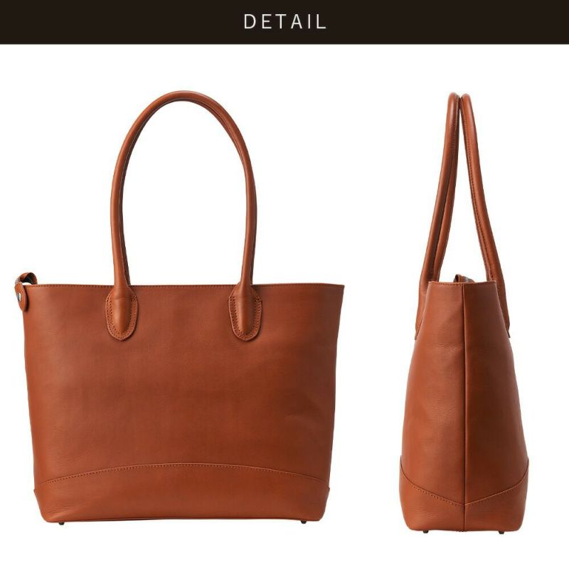 epeトートバッグメンズ本革A4ファスナー付きトートバックトートレザートートバッグ本革トートバッグビジネスカジュアル通勤通学大きめ大容量レザーシンプルおしゃれブランド人気エペスタンダードトートepe001