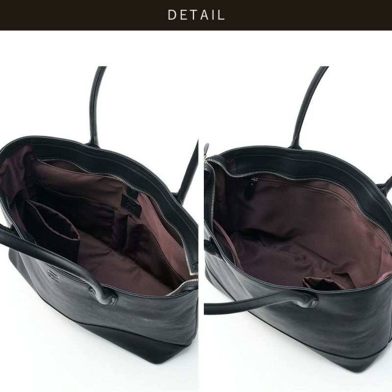 epeトートバッグメンズ本革A4ファスナー付きトートバックトートレザートートバッグ本革トートバッグビジネスカジュアル通勤通学大きめ大容量レザーシンプルおしゃれブランド人気エペスタンダードトートepe001