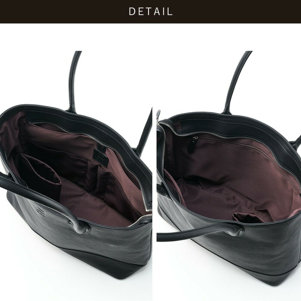 epeトートバッグメンズ本革A4ファスナー付きトートバックトートレザートートバッグ本革トートバッグビジネスカジュアル通勤通学大きめ大容量レザーシンプルおしゃれブランド人気エペスタンダードトートepe001