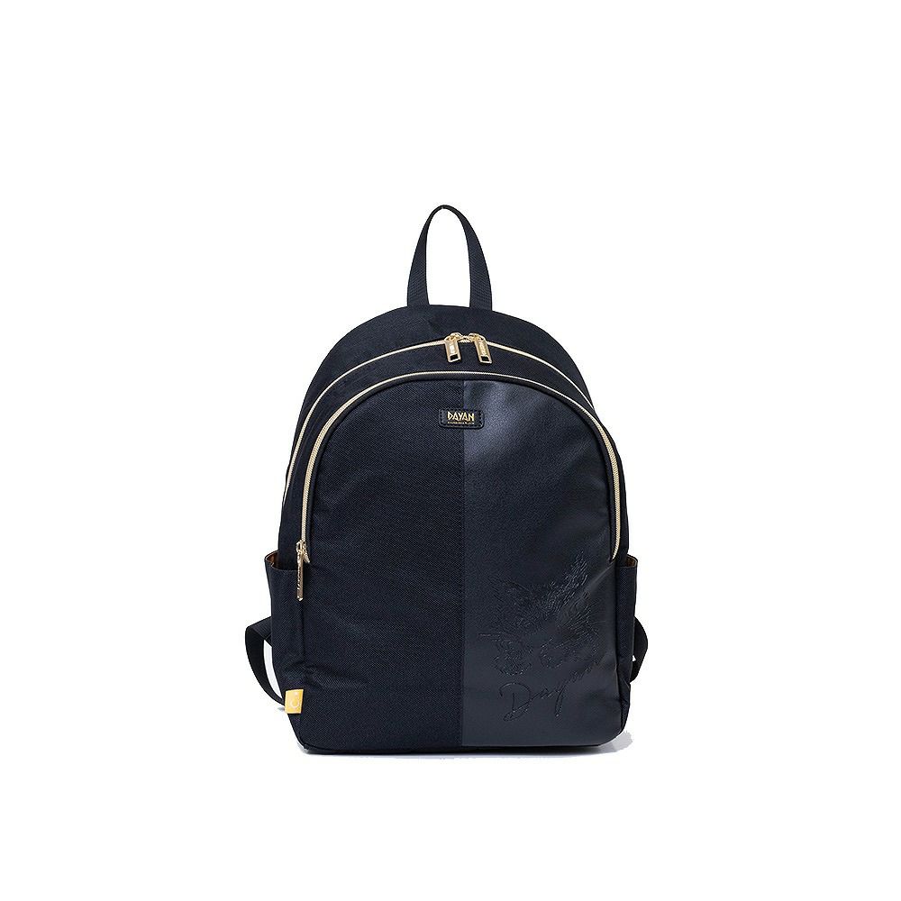 わちふぃーるどリュックレディースA4リュックサックマザーズリュックママリュック大人ブランド軽量軽いおしゃれかわいいアニマル動物WACHIFIELD猫のダヤンWTMC-03