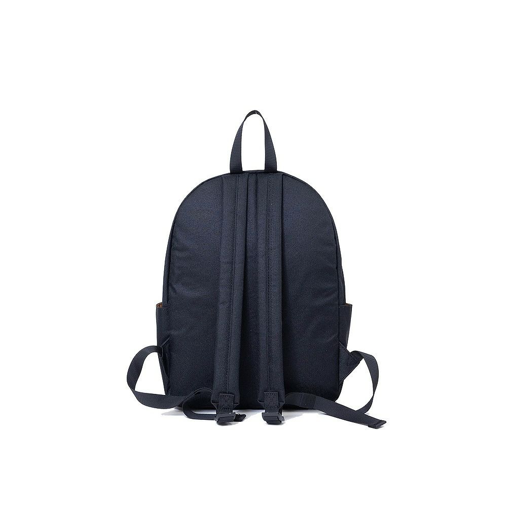 わちふぃーるどリュックレディースA4リュックサックマザーズリュックママリュック大人ブランド軽量軽いおしゃれかわいいアニマル動物WACHIFIELD猫のダヤンWTMC-03