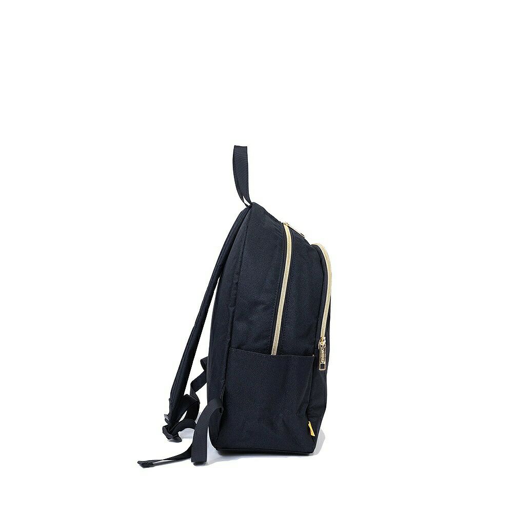 わちふぃーるどリュックレディースA4リュックサックマザーズリュックママリュック大人ブランド軽量軽いおしゃれかわいいアニマル動物WACHIFIELD猫のダヤンWTMC-03