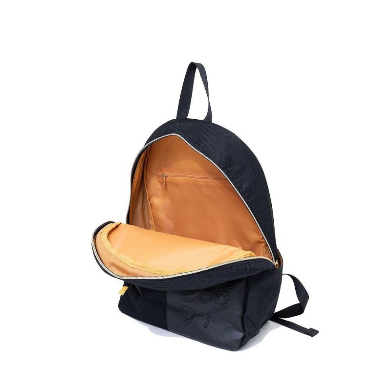 わちふぃーるどリュックレディースA4リュックサックマザーズリュックママリュック大人ブランド軽量軽いおしゃれかわいいアニマル動物WACHIFIELD猫のダヤンWTMC-03