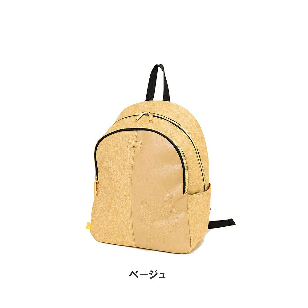 わちふぃーるどリュックレディースA4リュックサックマザーズリュックママリュック大人ブランド軽量軽いおしゃれかわいいアニマル動物WACHIFIELD猫のダヤンWTMC-03