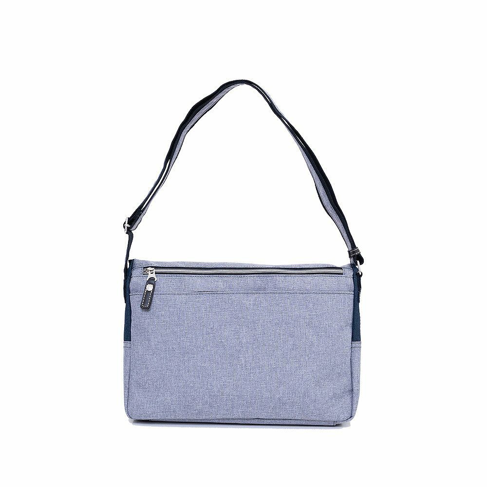 MOUSTACHEショルダーバッグ口折れムスタッシュメンズレディースショルダーショルダーバック斜めがけ斜め掛けバッグバックおしゃれかっこいいカジュアル人気通学軽量ブランド大人ナイロン30代40代50代JLG4662