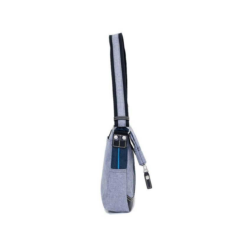 MOUSTACHEショルダーバッグ口折れムスタッシュメンズレディースショルダーショルダーバック斜めがけ斜め掛けバッグバックおしゃれかっこいいカジュアル人気通学軽量ブランド大人ナイロン30代40代50代JLG4662